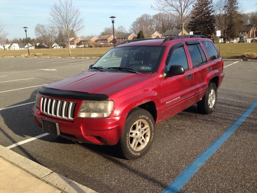 junk car buyers in Broken Arrow OK