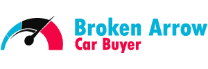 cash for cars in Broken Arrow OK